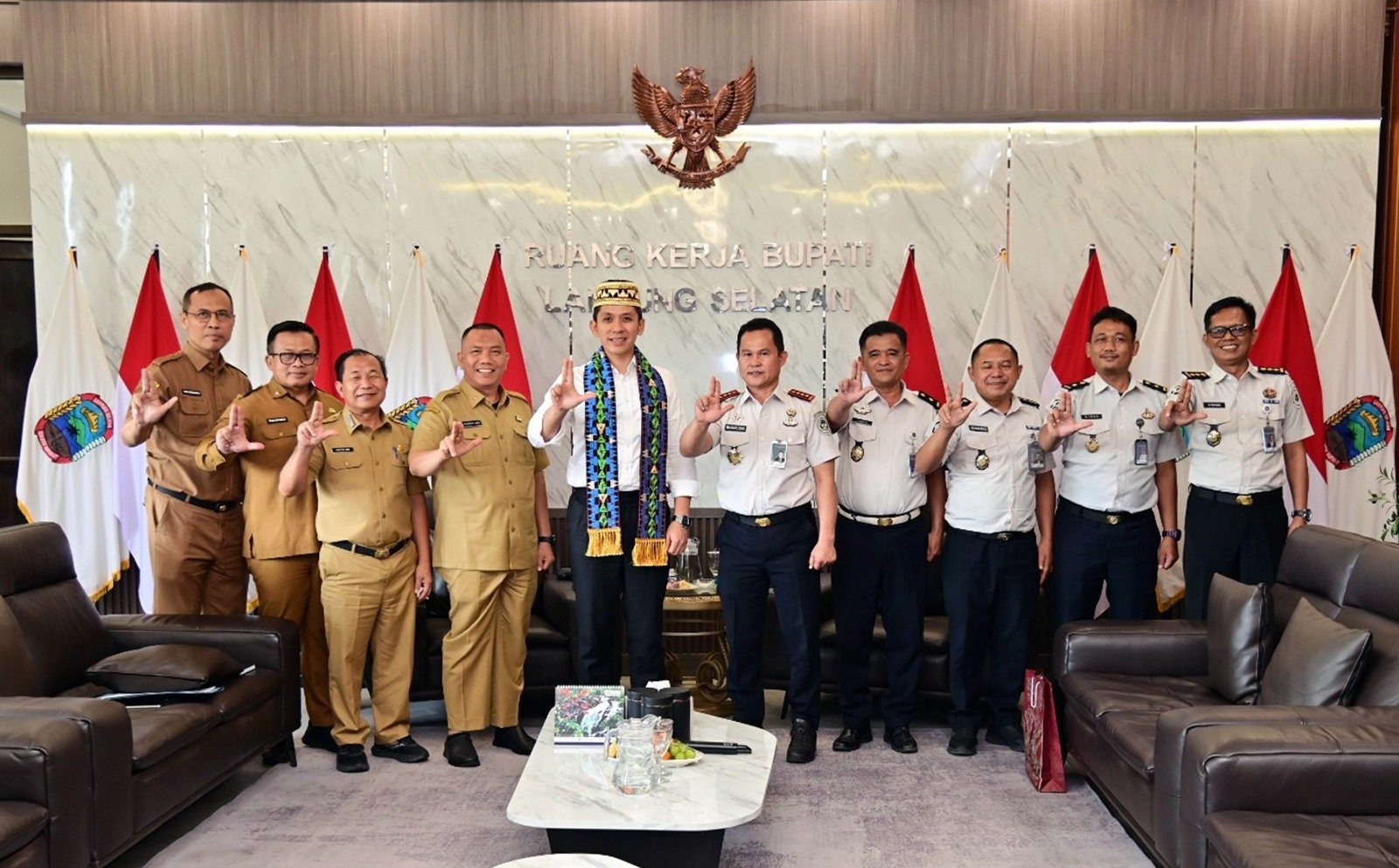 IMG 20261020 WA0037
