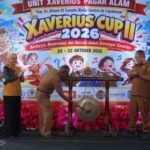 IMG 20261020 WA0041
