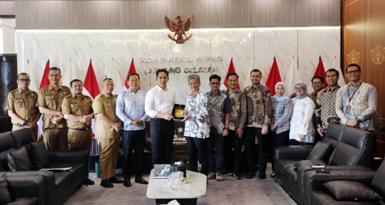 IMG 20261020 WA0045
