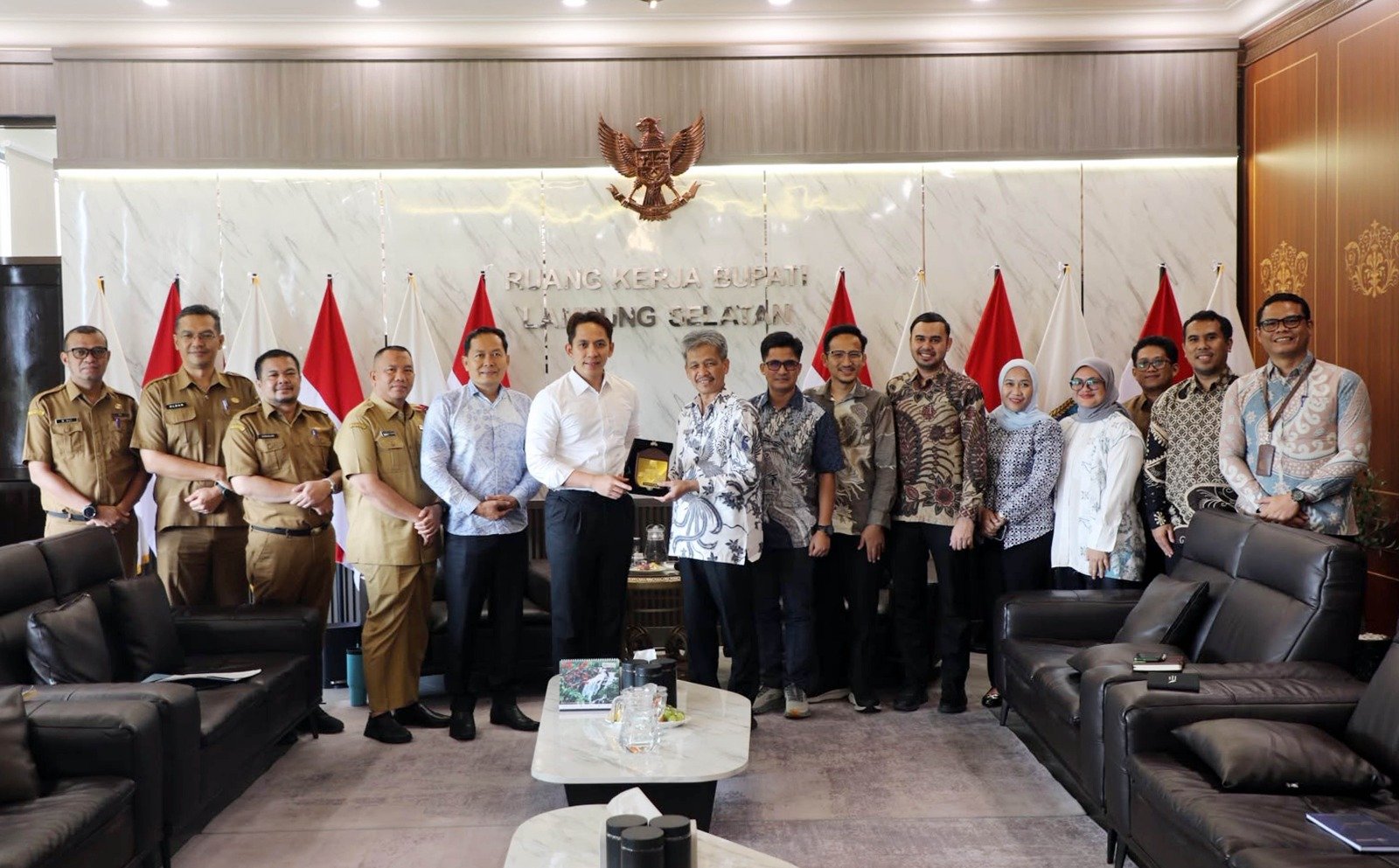 IMG 20261020 WA0045