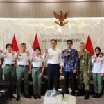 IMG 20261021 WA0005