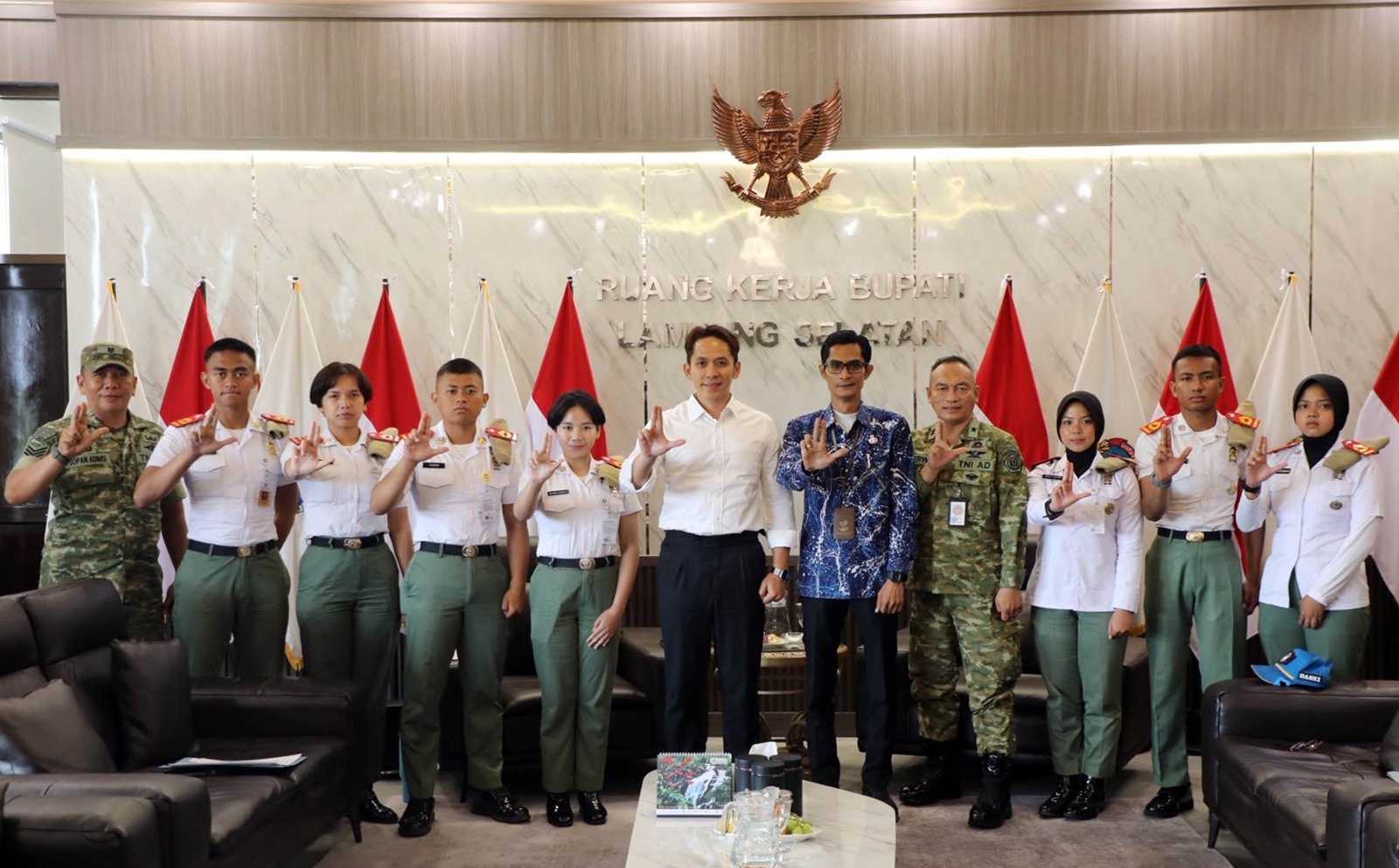 IMG 20261021 WA0005