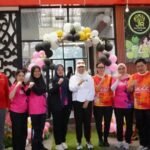 IMG 20261021 WA0012