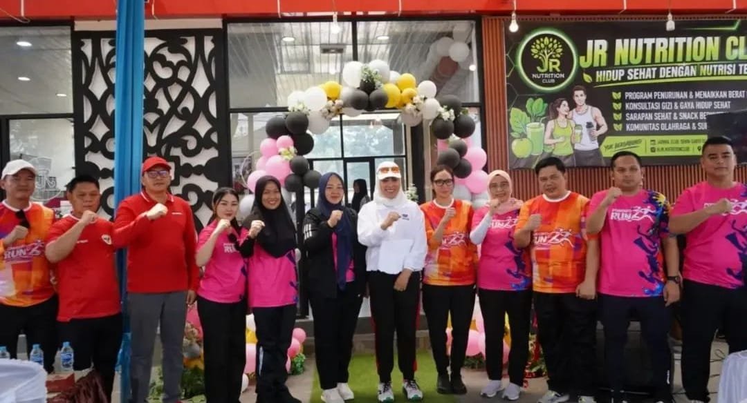 IMG 20261021 WA0012