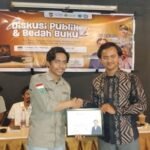 IMG 20261021 WA0017