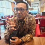 IMG 20261021 WA0019