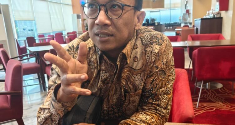 IMG 20261021 WA0019