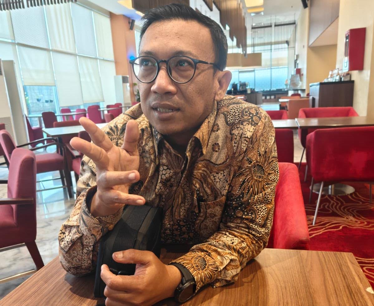 IMG 20261021 WA0019