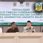 IMG 20261021 WA0023