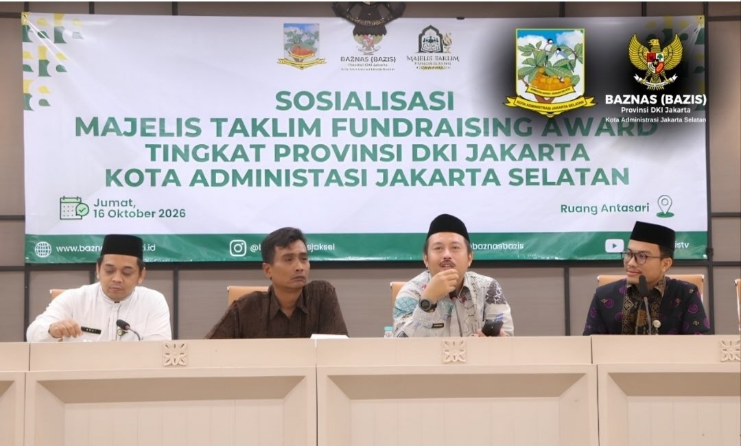 IMG 20261021 WA0023