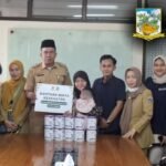 IMG 20261021 WA0024