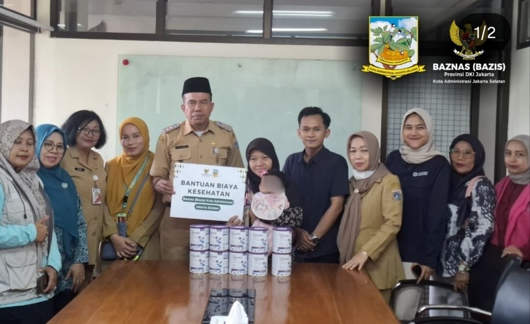 IMG 20261021 WA0024