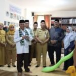 IMG 20261021 WA0026