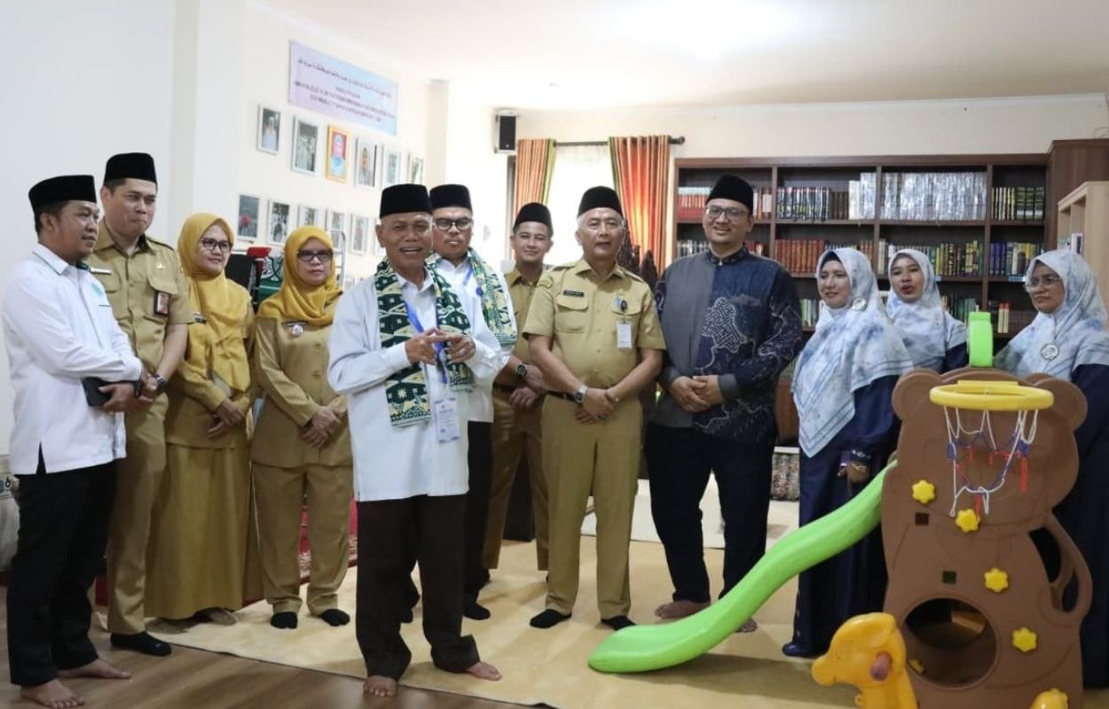 IMG 20261021 WA0026
