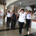 IMG 20261021 WA0042