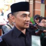 IMG 20261022 WA0013