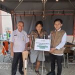 IMG 20261022 WA0027