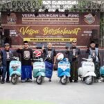 IMG 20261023 WA0007