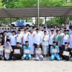 IMG 20261023 WA0013