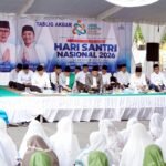 IMG 20261023 WA0015