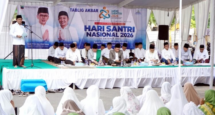 IMG 20261023 WA0015