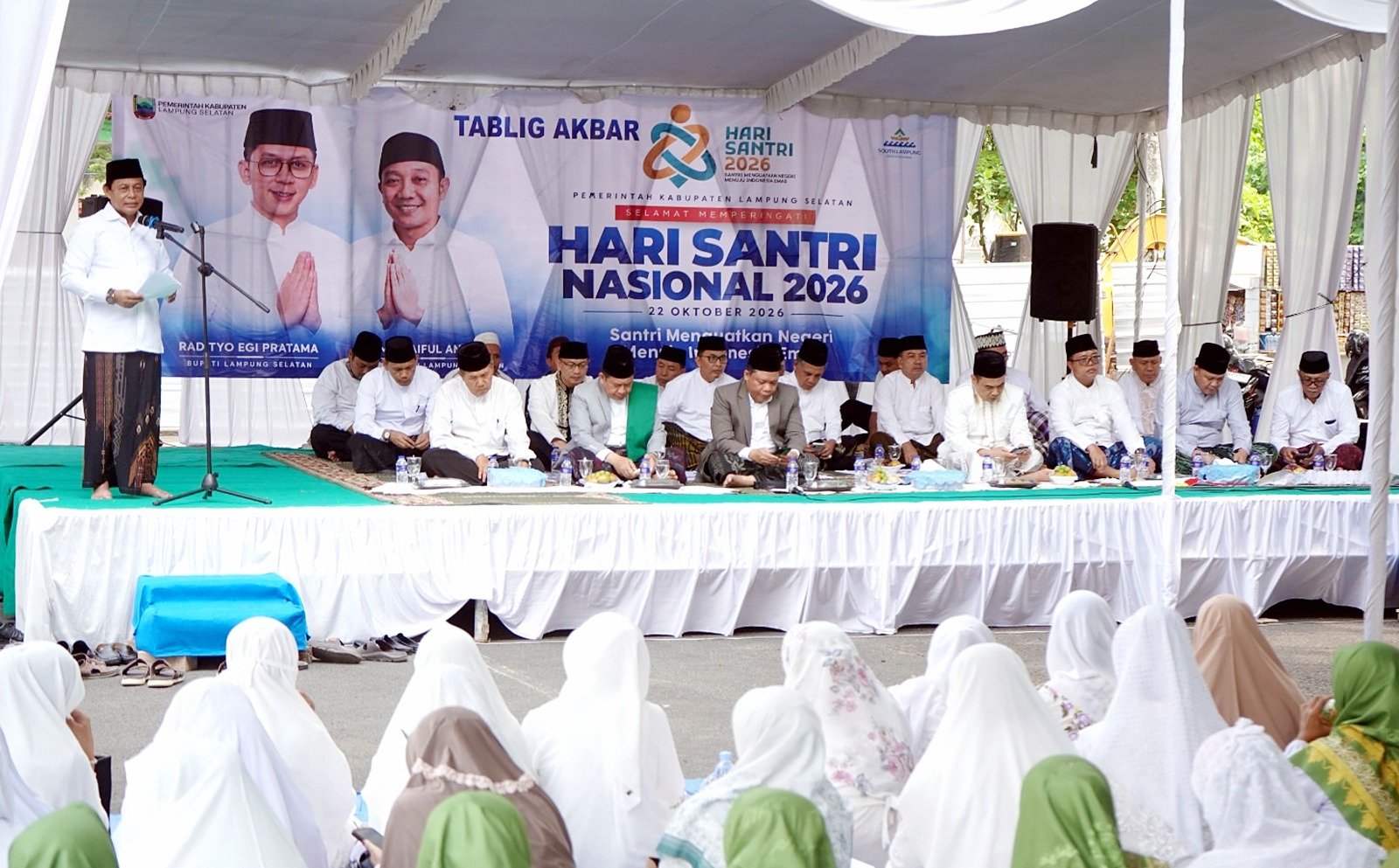 IMG 20261023 WA0015