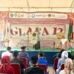 IMG 20261023 WA0029