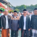 IMG 20261023 WA0049