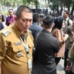 IMG 20261023 WA0056