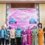 IMG 20261023 WA0060
