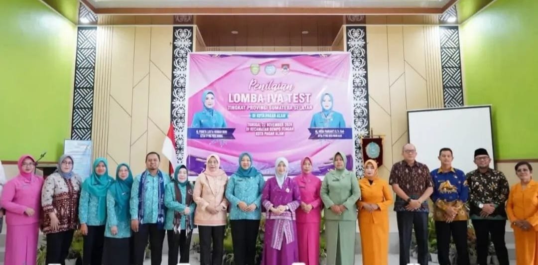 IMG 20261023 WA0060