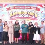 IMG 20261023 WA0066