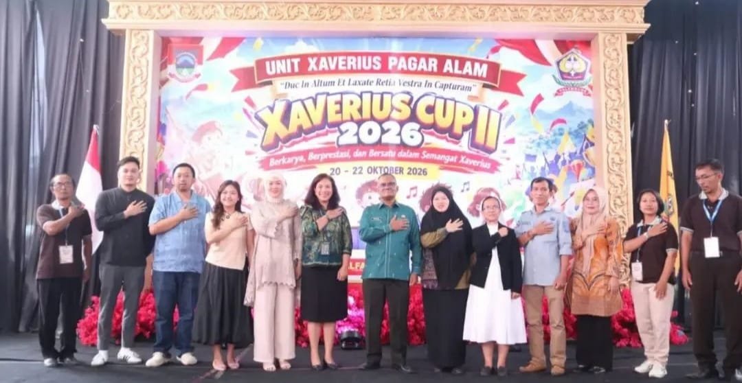 IMG 20261023 WA0066