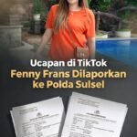 IMG 20261023 WA0075