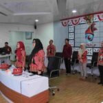 IMG 20261023 WA0080