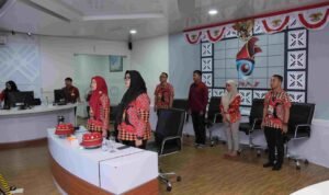 IMG 20261023 WA0080