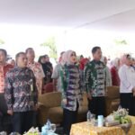IMG 20261023 WA0095