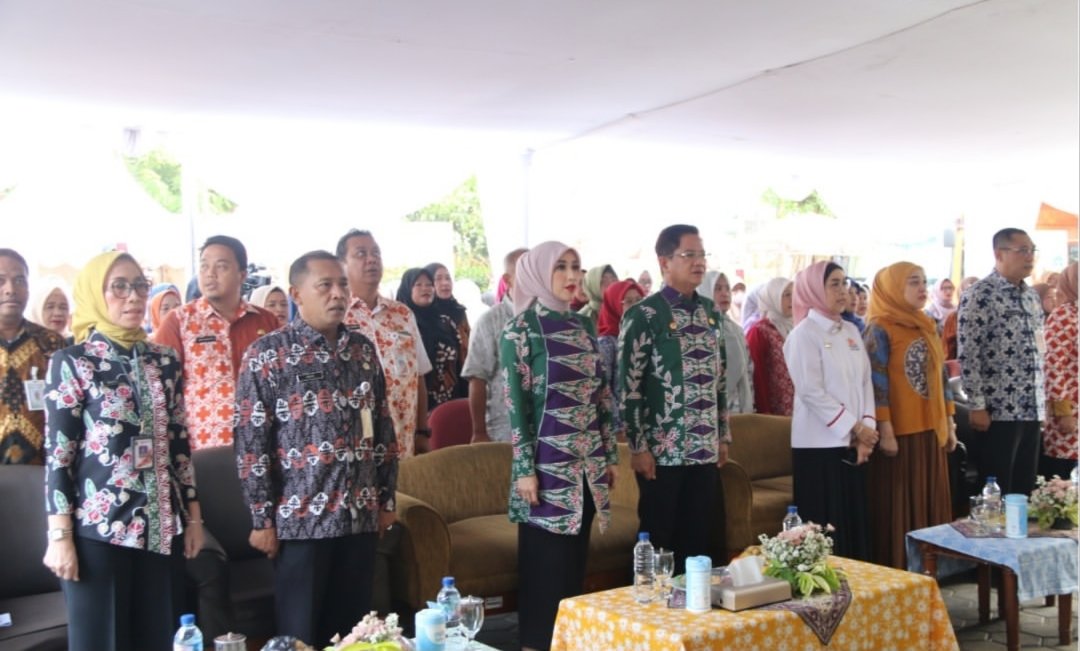 IMG 20261023 WA0095