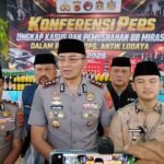 IMG 20261023 WA0107