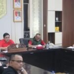 IMG 20261024 WA0016
