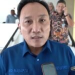 IMG 20261025 WA0000