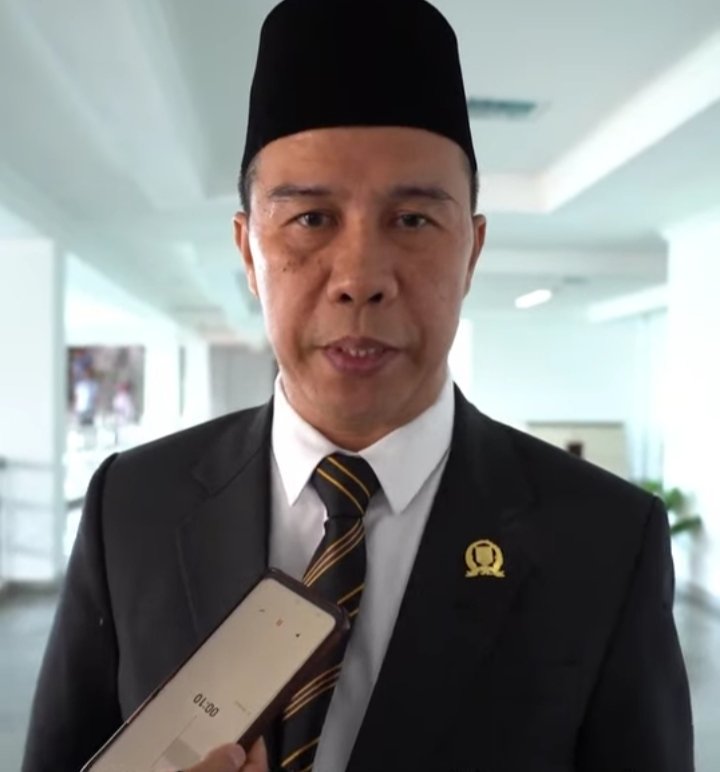 IMG 20261025 WA0001
