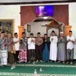 IMG 20261025 WA0014