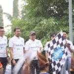 IMG 20261025 WA0016