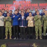IMG 20261025 WA0022