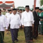 IMG 20261025 WA0032