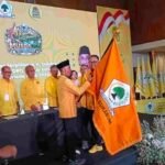 IMG 20261026 WA0003
