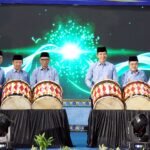 IMG 20261026 WA0006
