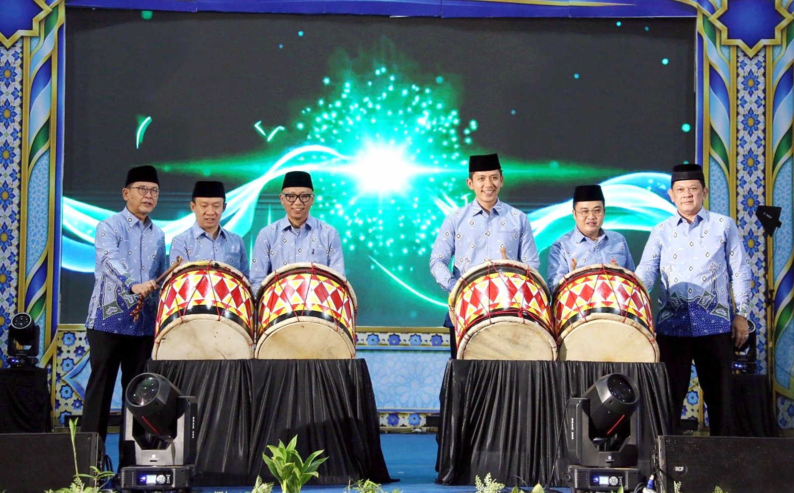 IMG 20261026 WA0006