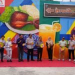 IMG 20261026 WA0008